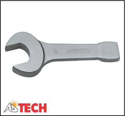 Cờ l&ecirc; miệng đ&oacute;ng 36 mm Gedore 133 36 Code 6400420