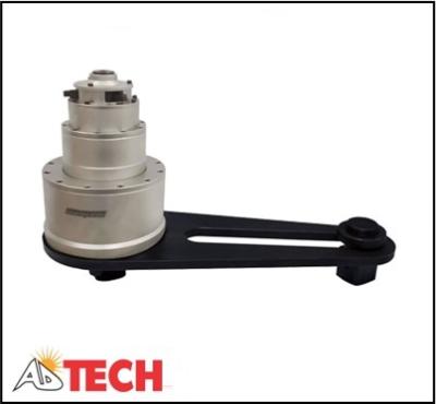 Cờ l&ecirc; nh&acirc;n lực 9500 Nm Powermaster PTM-9/125