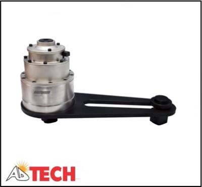 Cờ l&ecirc; nh&acirc;n lực 9500 Nm Powermaster PTM-9/25