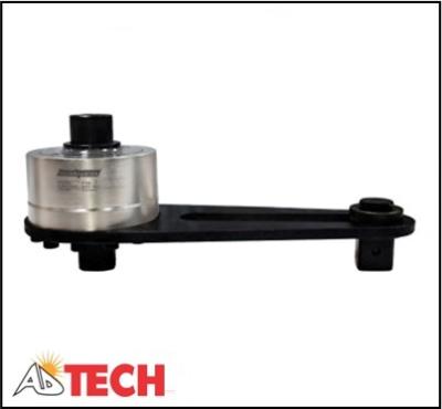 Cờ l&ecirc; nh&acirc;n lực 3400 Nm Powermaster PTM-6