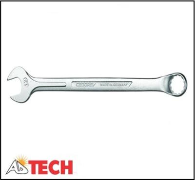 Cờ l&ecirc; v&ograve;ng miệng 26 mm Gedore 1 B 26 code 6002530