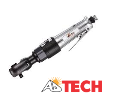 Cờ l&ecirc; hơi bằng kh&iacute; n&eacute;n 1/2 inch Retta RHC0068