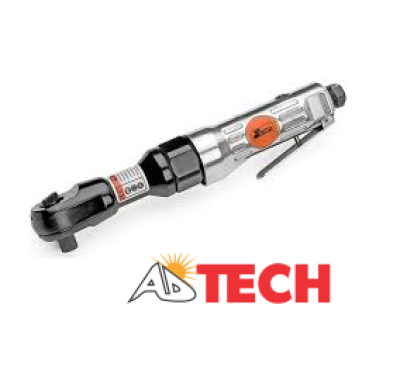 Cờ l&ecirc; hơi bằng kh&iacute; n&eacute;n 1/2 inch Retta RHC1000