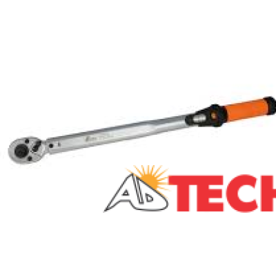 Cờ l&ecirc; lực 25Nm Retta RTK0225
