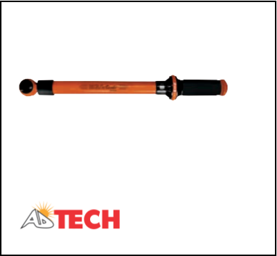 Cờ l&ecirc; lực c&aacute;ch điện Ega Master 79435