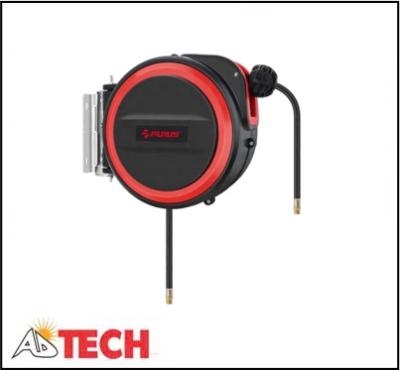 Cuộn d&acirc;y nước tự r&uacute;t Purus 20226 