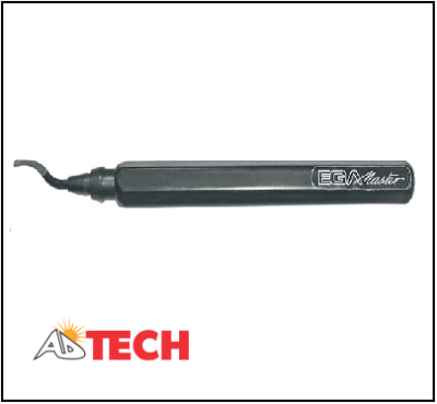 Dao gọt Bavia Ega Master 63370