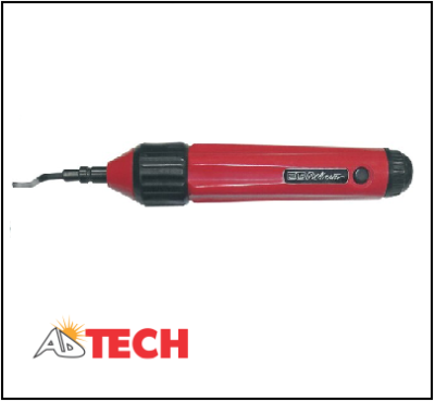 Dao gọt bavia Ega Master 63371
