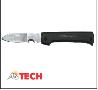 Dao thợ điện Ega Master 69525
