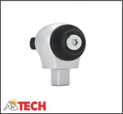 Đầu rời kiểu cờ l&ecirc; lực 1/2" Purus 28102