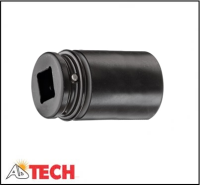 Đầu tu&yacute;p lục gi&aacute;c 3/4" 19 mm Gedore K 32 SL 19 code 2734338