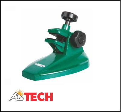 Đế kẹp thước panme Insize 6301