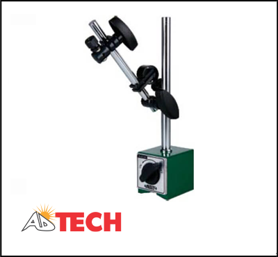 Đế từ Insize 6201-60