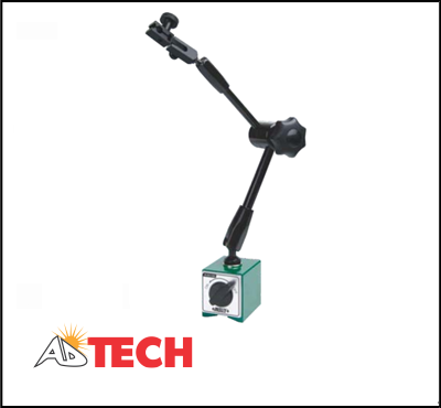 Đế từ vạn năng Insize 6208-80A