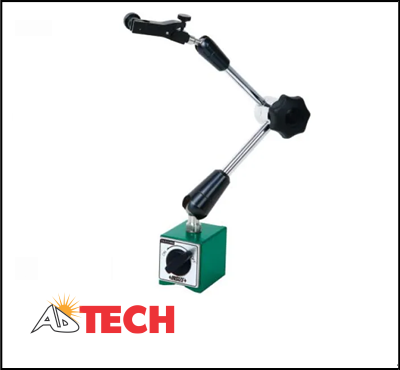 Đế từ vạn năng Insize 6210-80