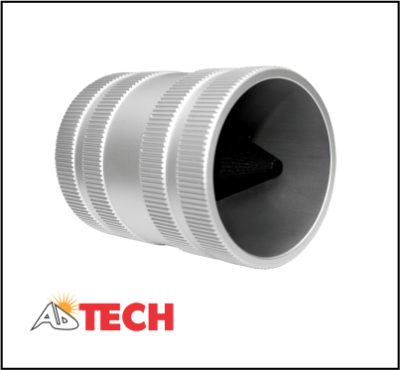 Dụng cụ gọt ống Tubing từ 10 đến 54 mm 63959