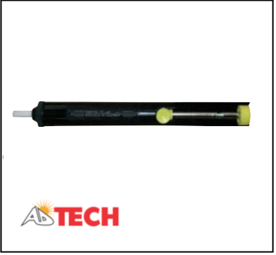 Dụng cụ h&uacute;t ch&igrave; h&agrave;n Ega Master 63256
