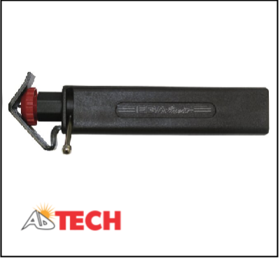 Dụng cụ t&aacute;ch vỏ c&aacute;p Ega Master 63875