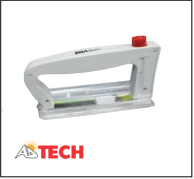 Dụng cụ th&aacute;o lắp cầu ch&igrave; Ega Master 63864