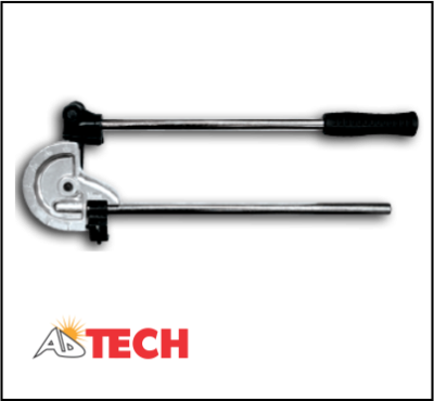 Dụng cụ uống ống cầm tay 68005