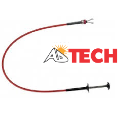 Dụng cụ kẹp gắp đồ vật Retta RFT6000