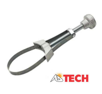 Dụng cụ mở lọc dầu &ocirc; t&ocirc; 60-110mm Retta RVF6111