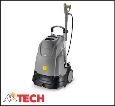 M&aacute;y phun xịt &aacute;p lực cao Karcher&nbsp;HDS 5/13 U