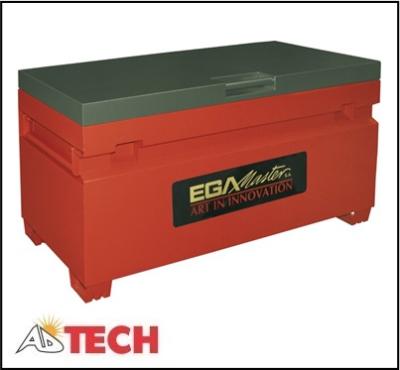 Hộp đựng đồ nghề cố định bằng th&eacute;p 50989