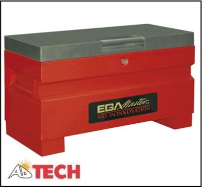 Hộp đựng đồ nghề cố định bằng th&eacute;p 51047