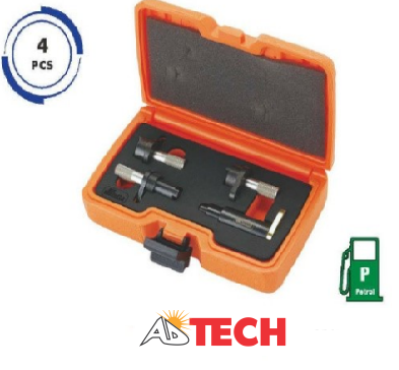 Hộp dụng cụ Timming Tool Kit 4 chi tiết Retta RSA0012