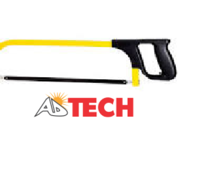 Khung cưa sắt cầm tay Stanley STHT20206-8