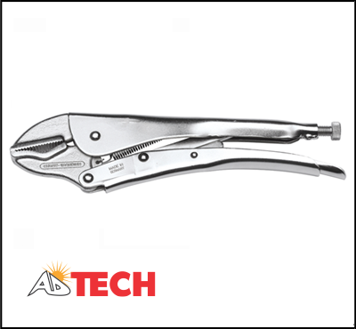 K&igrave;m bấm 12 inch Gedore 137 12 Code 6406890