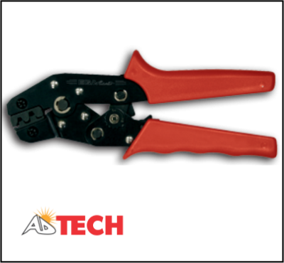 K&igrave;m bấm cospin rỗng  Ega Master 62594