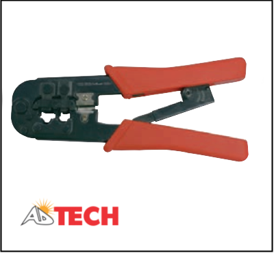 K&igrave;m bấm d&acirc;y mạng, điện thoại Ega Master 62596