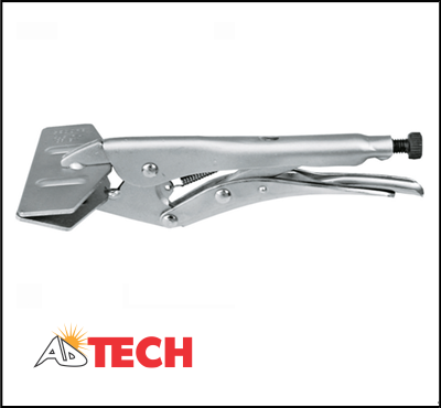 K&igrave;m bấm mỏ vịt 8 inch Gedore 136 BM Code 6406030