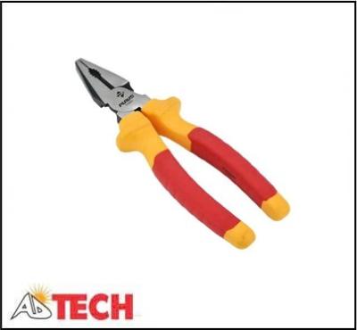 K&igrave;m c&aacute;ch điện 8" 200 mm 1000V Purus 35062