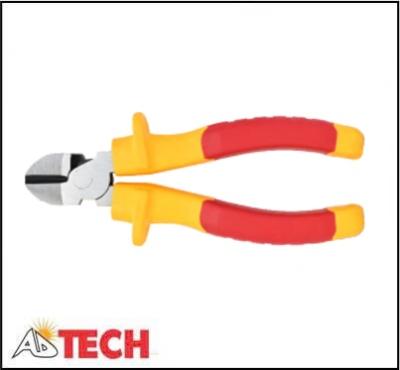 K&igrave;m cắt 160 mm c&aacute;ch điện 1000V Purus 35065