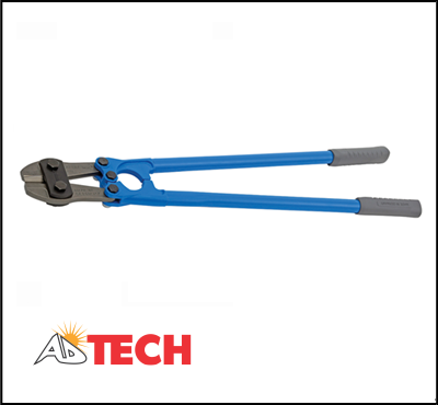 K&igrave;m cắt cộng lực 36 inch Gedore 8178 900 Code 2675161