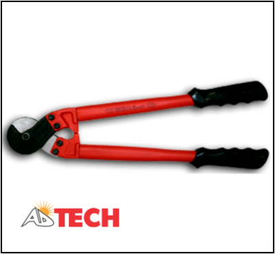 K&igrave;m cắt d&acirc;y c&aacute;p cao cấp Ega Master 62515