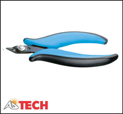 K&igrave;m cắt d&acirc;y đồng 140 mm Gedore 8350-7 code 1829017