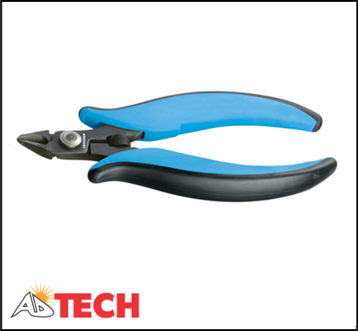 K&igrave;m cắt d&acirc;y đồng 140 mm Gedore 8350-8 code 1829025