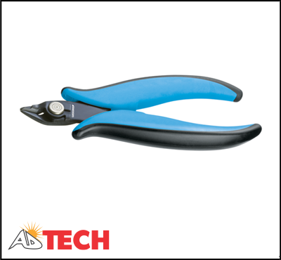 K&igrave;m cắt d&acirc;y đồng 140 mm Gedore 8350-9 code 1829033