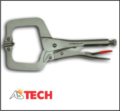 K&igrave;m bấm chữ C Ega Master 62489