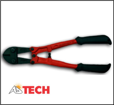 K&igrave;m cộng lực Ega Master 62193