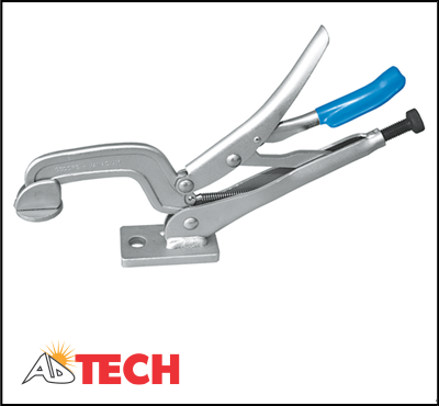 K&igrave;m chết chi tiết tr&ecirc;n b&agrave;n c&ocirc;ng cụ Gedore 137 MSP Code 6408080