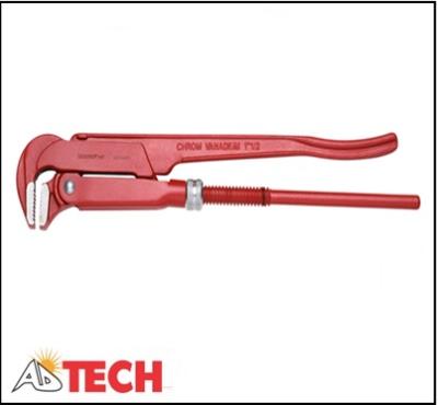 K&igrave;m mỏ quạ 555 mm Gedore R27100020 code 3301159