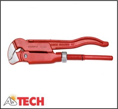 K&igrave;m mỏ quạ 535 mm Gedore R27140020 code 3301169