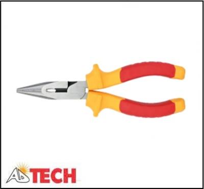 K&igrave;m mũi nhọn c&aacute;ch điện 1000V 6" 170 mm Purus 35063