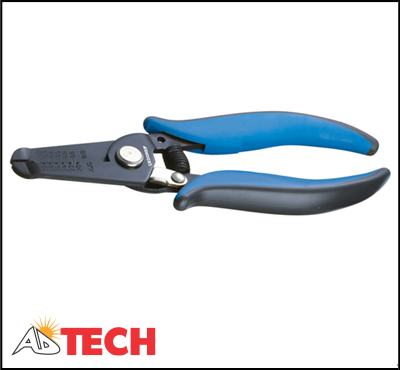 K&igrave;m tuốt d&acirc;y mini 175 mm Gedore 8353-1 code 1829092