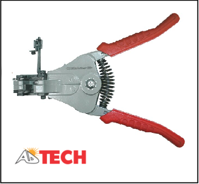 K&igrave;m tuốt d&acirc;y điện tự động Ega Master 63865